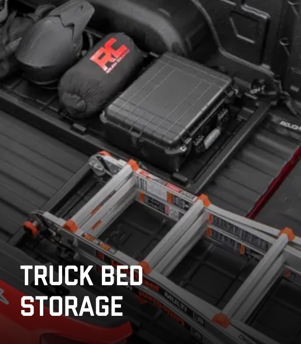 Cargo Management