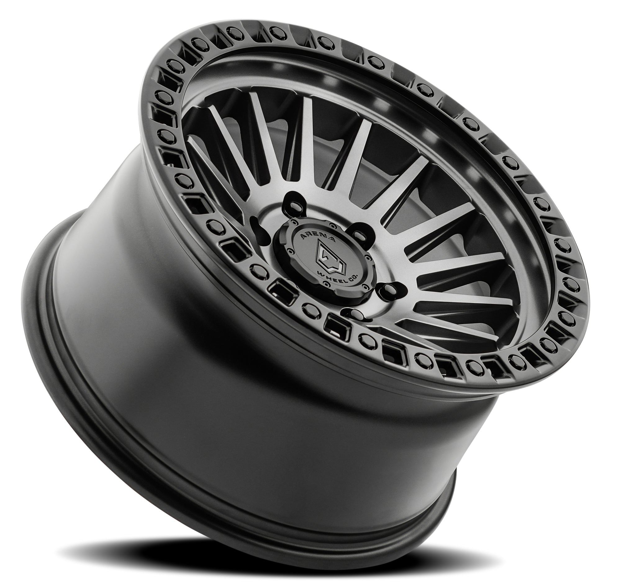 A101 ARENA | MESA 20x9 | 5 lug