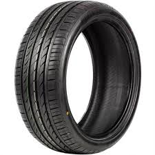 195/60R15 88V DELINTE DH2 841623109660