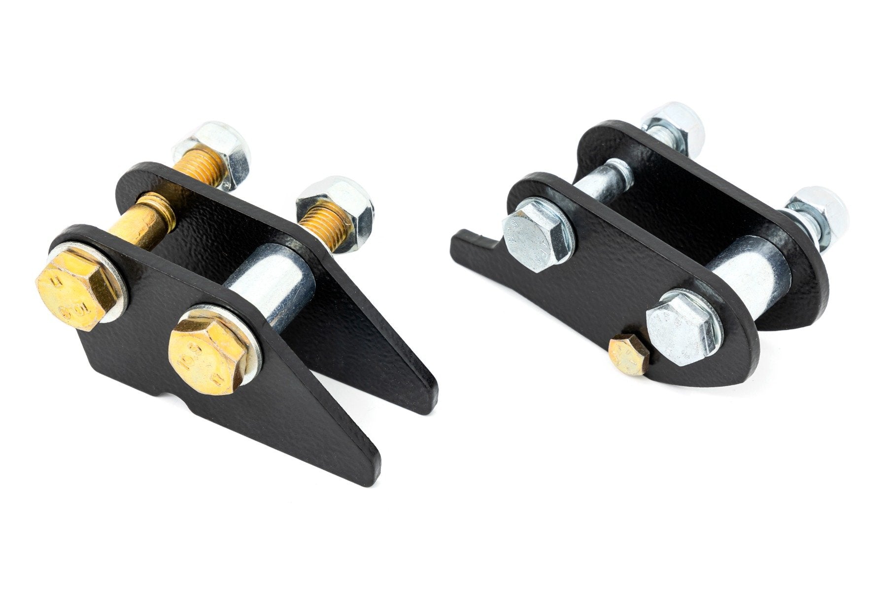 2 Inch Lift Kit | Yamaha Viking 700 