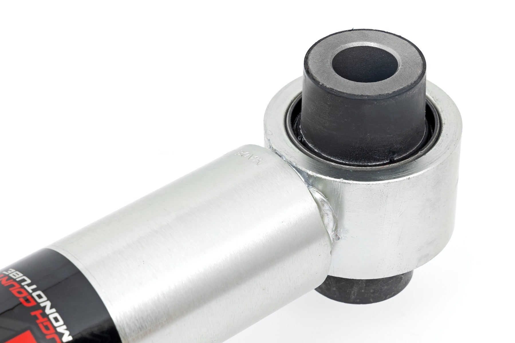 M1 Loaded Strut Pair | 2 Inch | Rear | Ford Bronco 4WD (2021-2025)