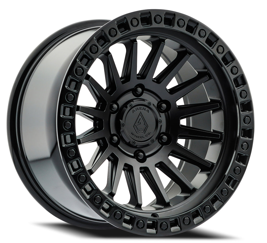 A101 ARENA | MESA 17x9 | 5 lug