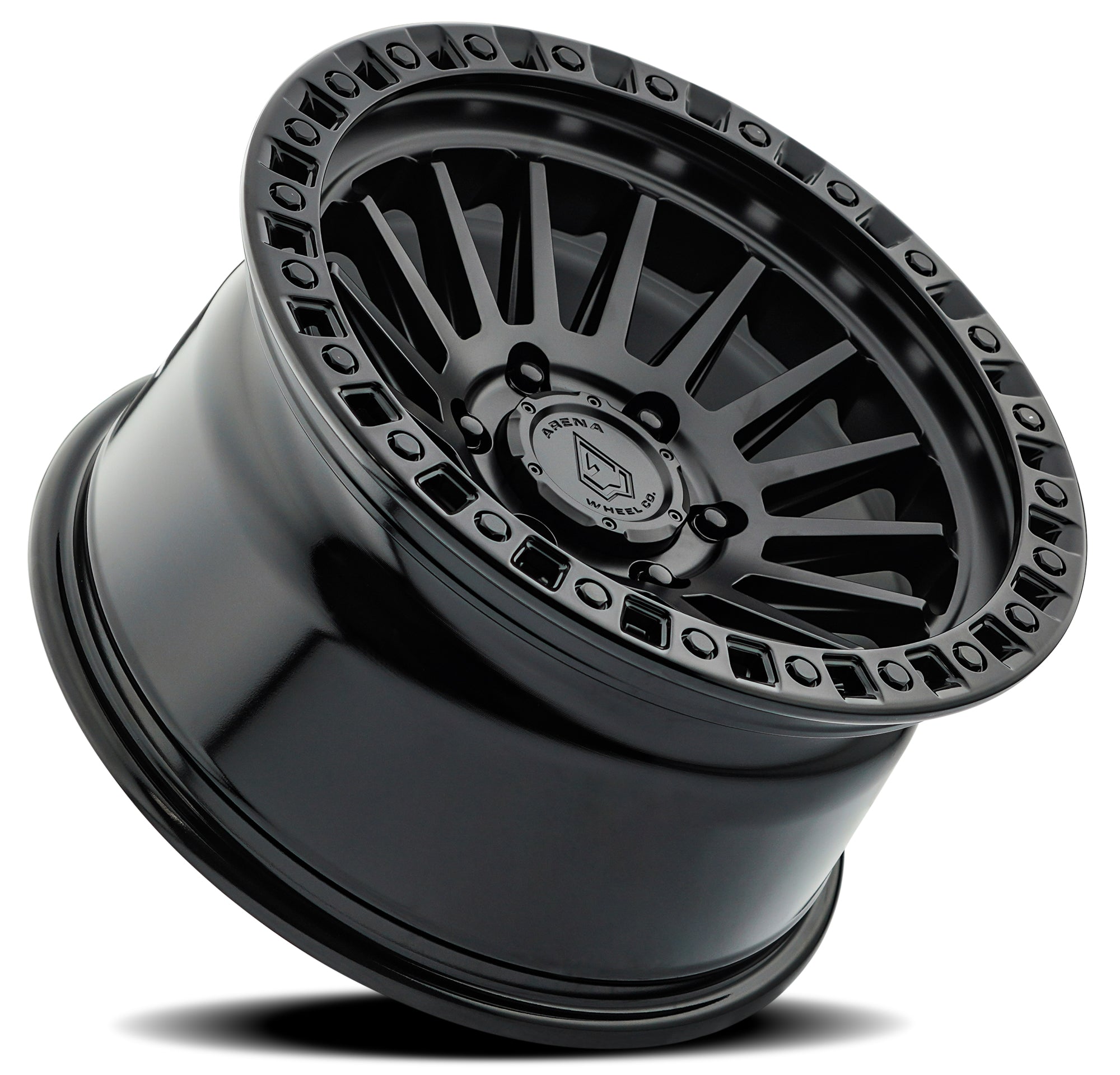 A101 ARENA | MESA 20x9 | 5 lug