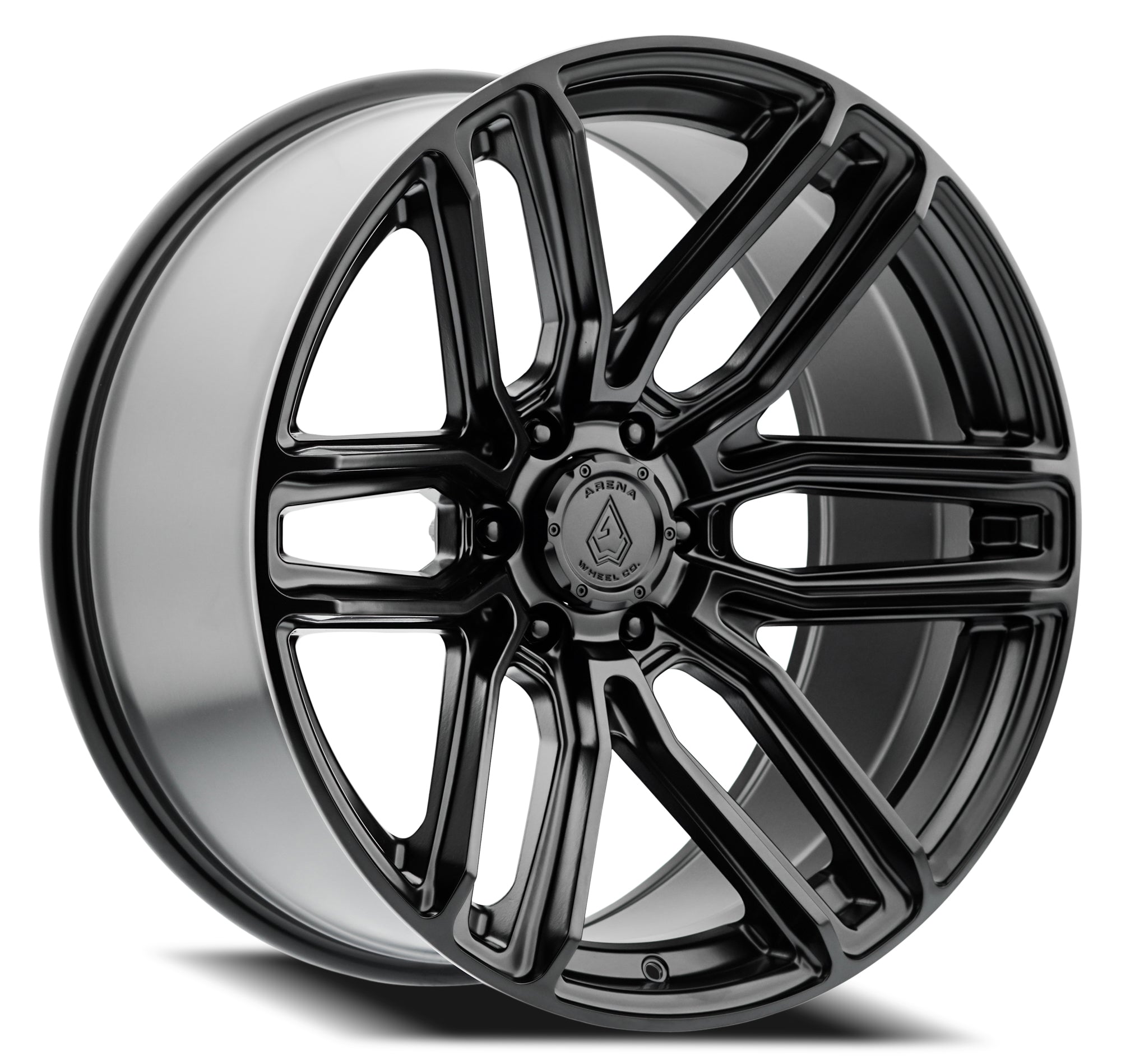 A111 ARENA | SUPREME 20x9 | 6 lug