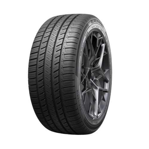 225/55R19 XL BLACKHAWK AGILITY UHP AS BSW W [*1600988*]