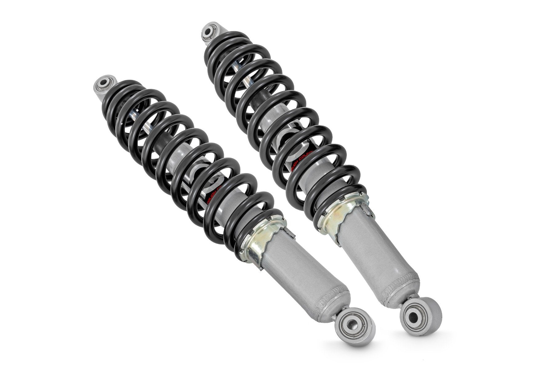 N3 Rear Coil Over Shocks | Stock | Can-Am Defender HD 5/HD 8/HD 9