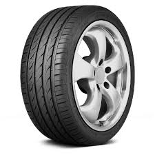 225/60R18 100V DELINTE DH2 841623104443