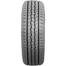 265/75R16 116T PRINX HICOUNTRY H/T 3123250504