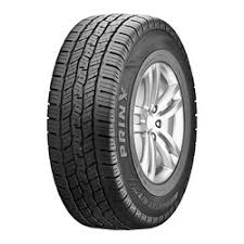 265/75R16 116T PRINX HICOUNTRY H/T 3123250504