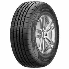 195/65R15 91H PRINX HICITY HH2 ALL SEASON 3325250603