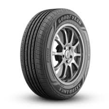 235/45R19 IRONMAN IMOVE GEN2 AS BW 95H [*98742*]