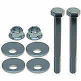 264-3599 CAMBER KIT