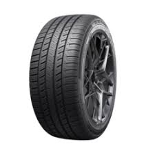 225/55R17 XL BLACKHAWK AGILITY UHP AS BSW W [*1600986*]