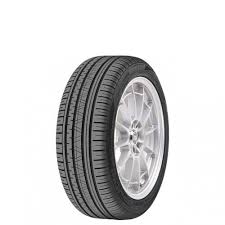 225/45R18 ZEET M HP1000 XL BSW