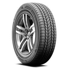 235/55R18 BRIDGESTONE ALENZA AS ULTRA BW 100V [*BR 004494*]