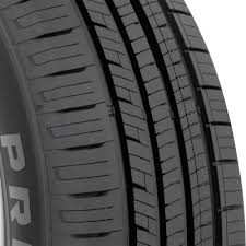 195/65R15 91H PRINX HICITY HH2 ALL SEASON 3325250603
