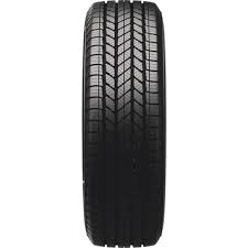 235/55R18 BRIDGESTONE ALENZA AS ULTRA BW 100V [*BR 004494*]