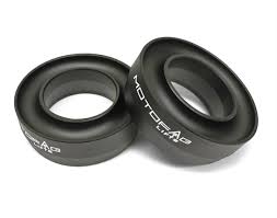 1994-2018 R1500/2500/3500 2WD 2" FRONT LEVELING KIT 978519