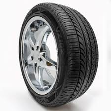 225/45R18 XL 95W LANCASTER LR-66 UHP BLK LC0450