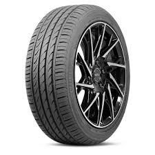 225/65R17 102H DELINTE SPORT TOURING 2 841623142902