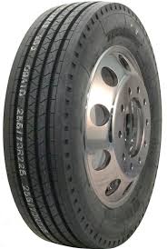 255/70R22.5 16PR TBB GR816 TBR-8529-DS