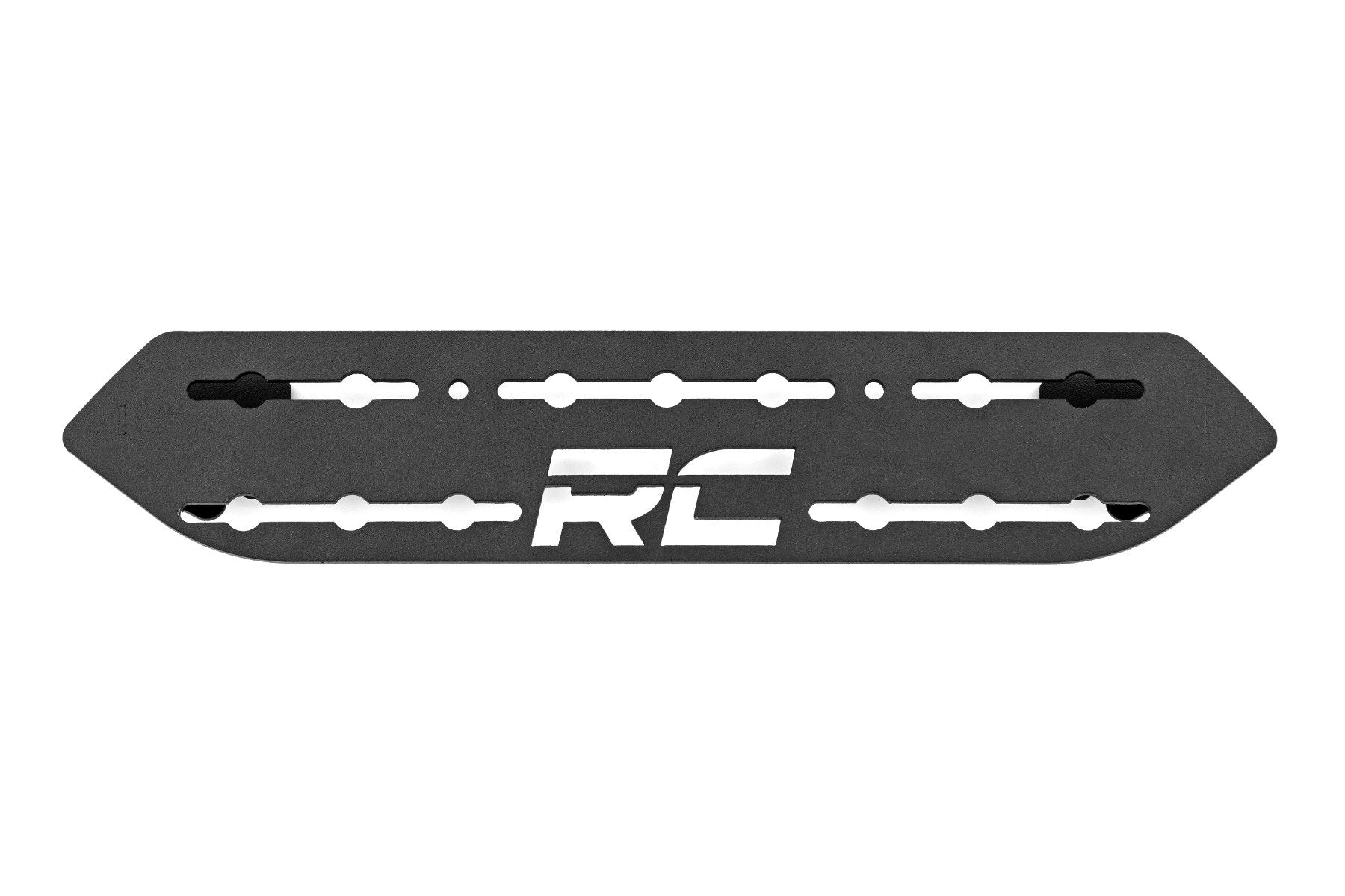 Dash Mount | 8" Mount Kit | Jeep Gladiator JT/Wrangler JL 4WD (2018-2025)