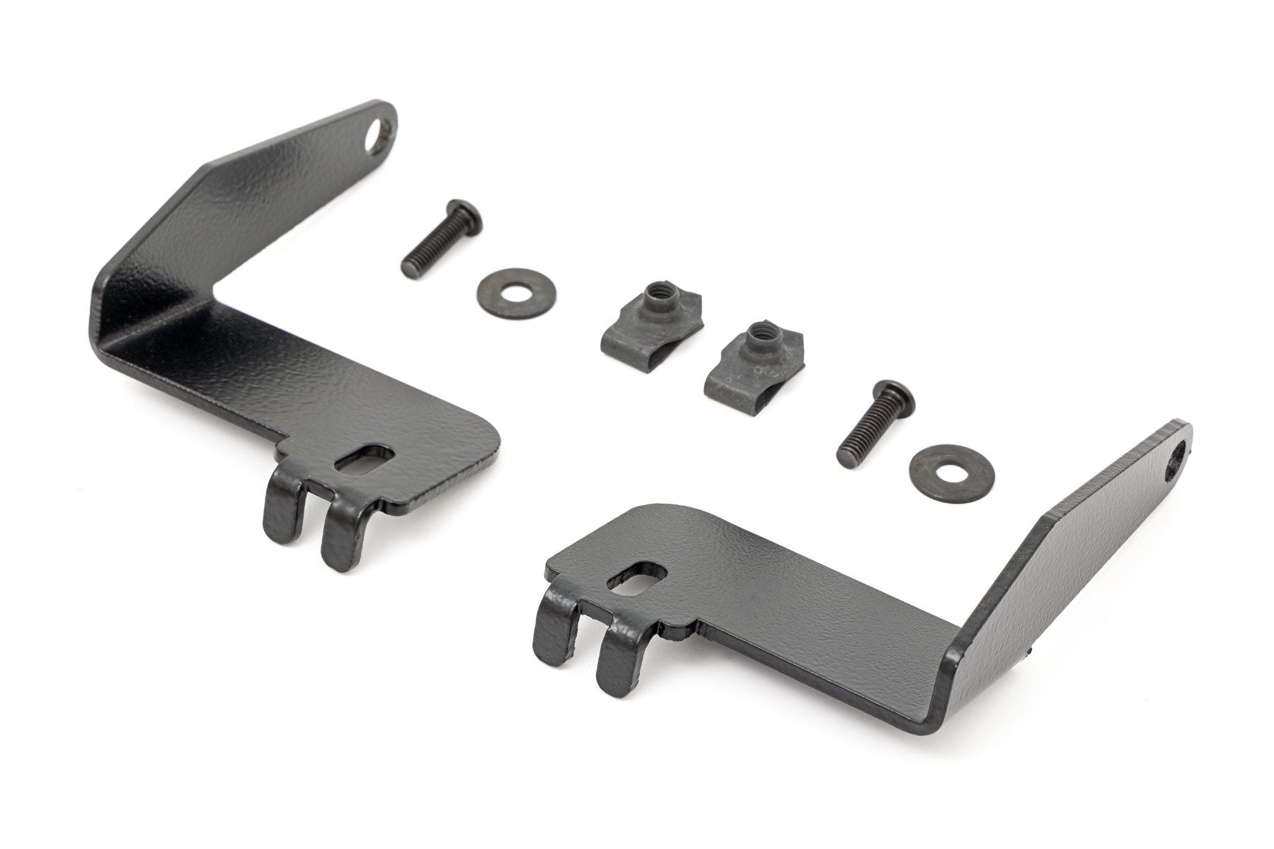 20" LED Light Kit | Under Bed Mount | Kawasaki Teryx 1000/Teryx 4 1000 