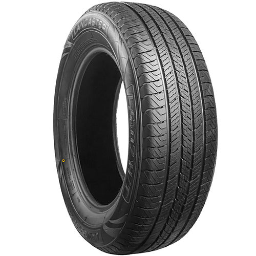 265/70R17 115T 4PLY LANCASTER LS-07 H/T LC0920