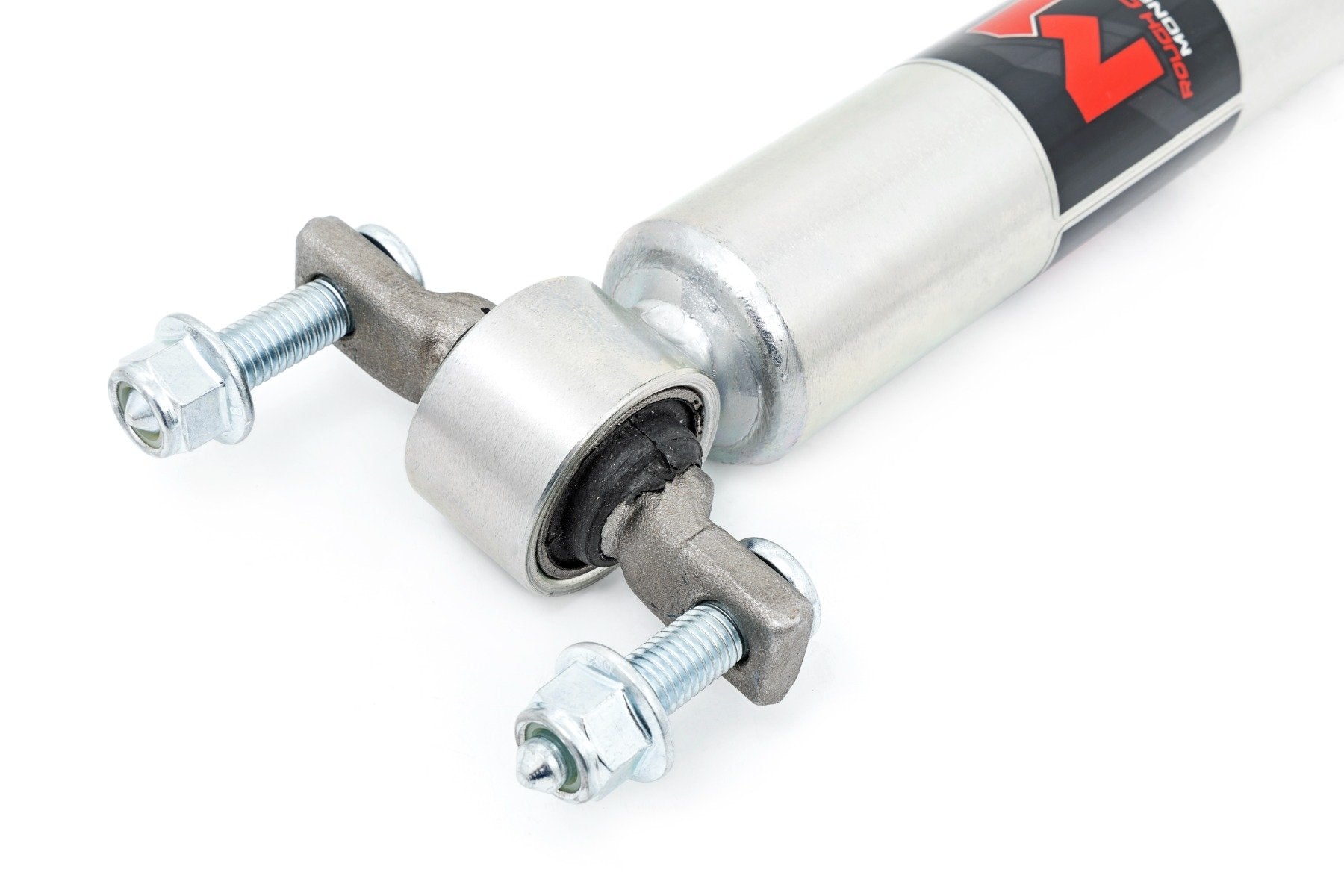 M1 Front Shocks | 2.5-3" | Chevy/GMC 2500HD/3500HD (11-25)