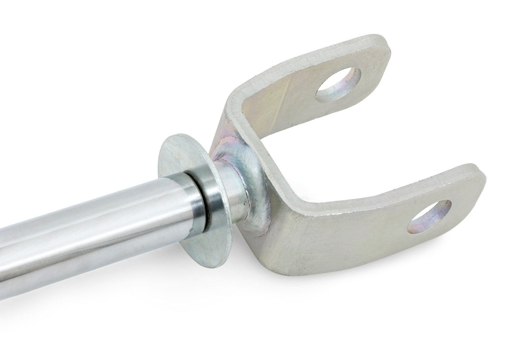 M1 Front Shocks | 5-8" | Torsion Bar Drop | Chevy/GMC 2500HD/3500HD (11-25)