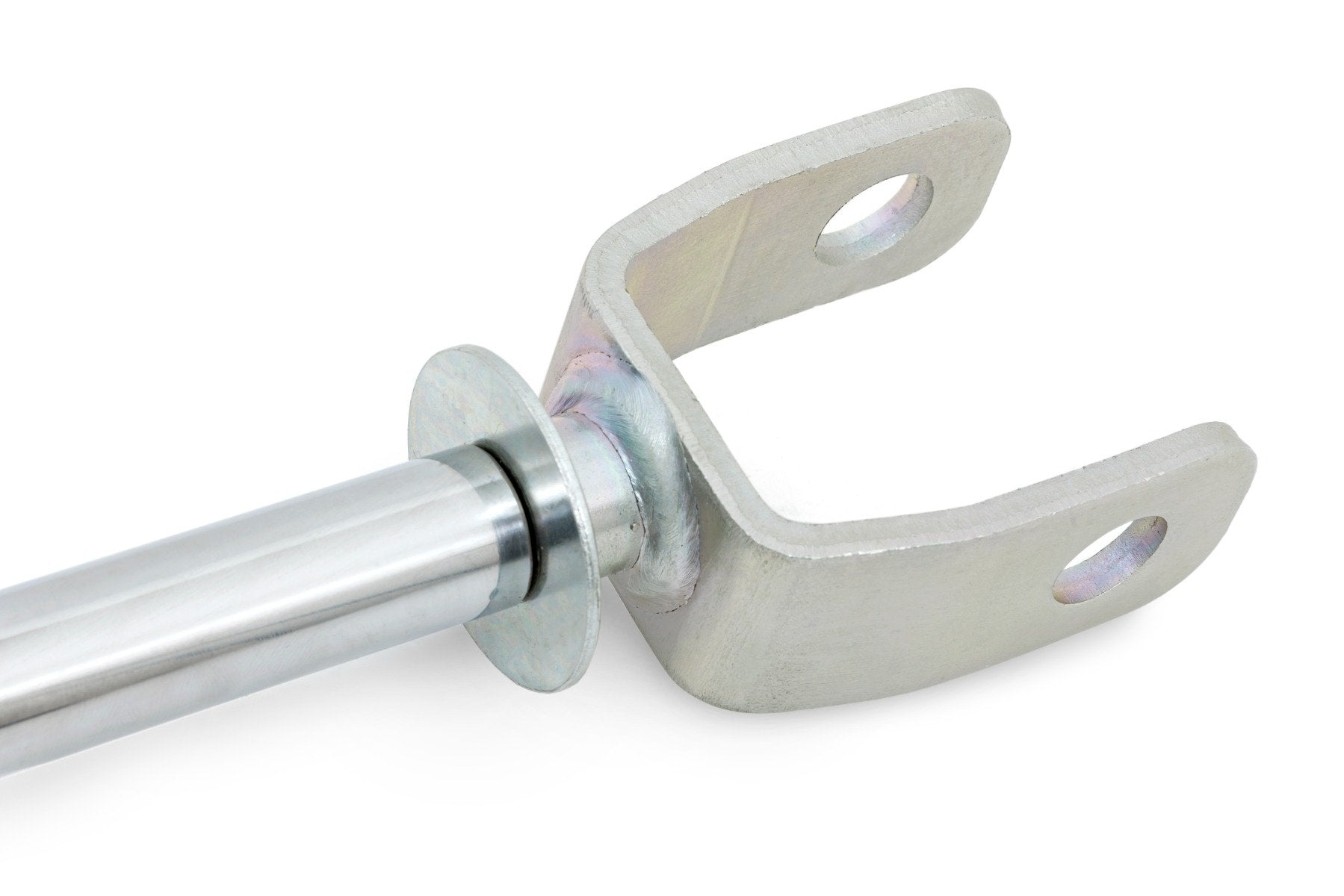 M1 Front Shocks | 5-8" | Torsion Bar Drop | Chevy/GMC 2500HD/3500HD (11-25)