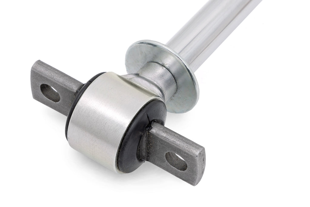 M1 Monotube Front Shocks | 0.5-3" | Jeep Comanche MJ (86-92)/Grand Cherokee (93-04) 