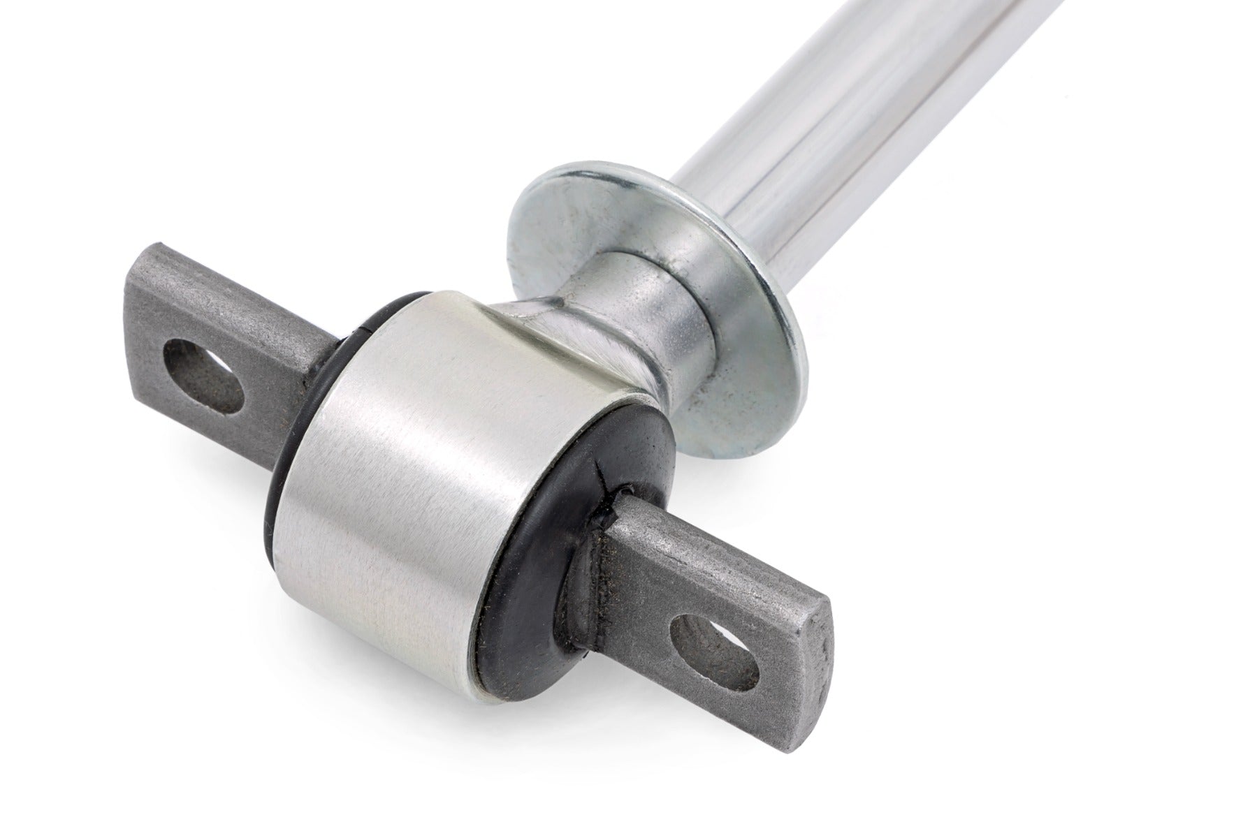 M1 Monotube Front Shocks | 0.5-3" | Jeep Comanche MJ (86-92)/Grand Cherokee (93-04) 