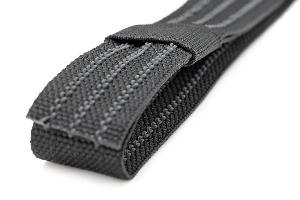 Overhead Roof Storage Bag | Can-Am Defender MAX HD10 